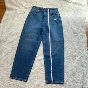 Ted Baker jeans for women’s